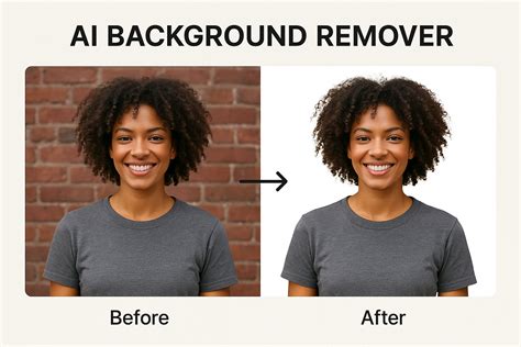 Video copyright remover ai free.  Get clean, professional results without any edit...
