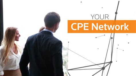Receive the course materials, complete the exam and review questions online and receive the CPE Certificate immediately. On-Demand Videos and Webinars are offered through Wolters Kluwer and are not eligible for coupons or discounts. Author: Greg White CPE Credit: 4 hours for CPAs 4 hours Federal Ta.. . 