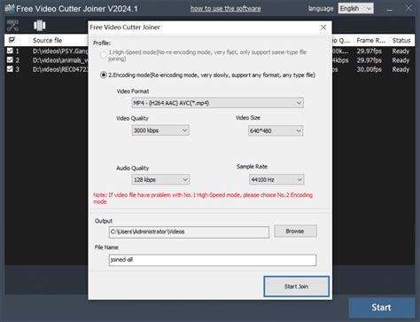Video cutter and joiner online free. .  <a href=https://findlamp.ru/cymxwzp/ezo-ho...