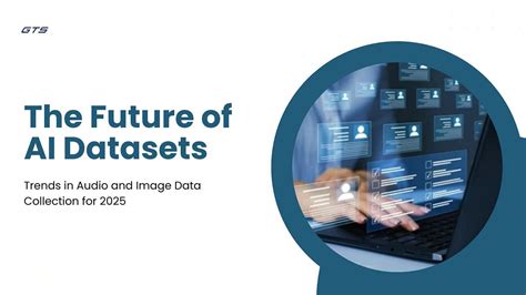 Video datasets.  Nov 25, 2025 · 150+ Open Audio and Video Datasets for AI & Machine...