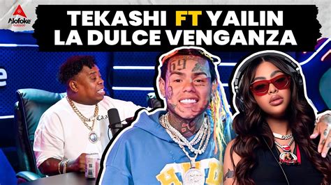 Video de yailin la mas viral y 6ix9ine xxx. When it comes to staying hydrated, many individuals turn to bottled water as a convenient and refreshing option. However, with countless brands and types available on the market, c... 