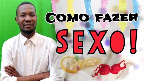 Video do sexo. Things To Know About Video do sexo. 
