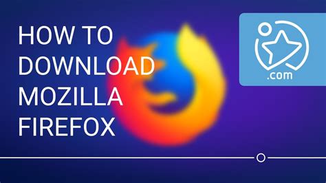 Video download add on firefox. Things To Know About Video download add on firefox. 