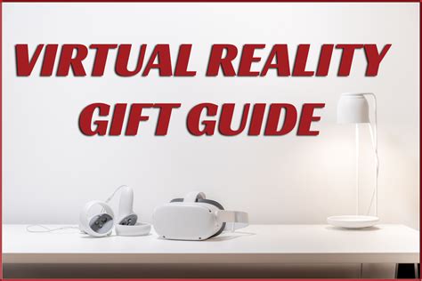 Video download virtual reality.  Browse 12,028 amazing Virtual Reality st...