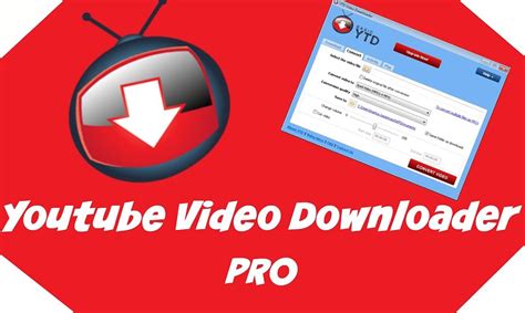 Video downloader pro descargar. 08-Sept-2023 ... Tube video downloader pro for Android, free and safe download. Tube video downloader pro latest version: A free app for Android, ... 