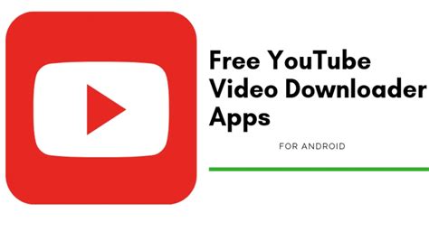 With so much content available online, it can be hard to find the time to watch everything. That’s where YouTube Premium comes in! It’s a subscription service that offers users ad-...