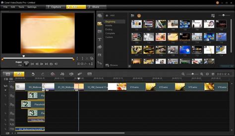Video editing software windows. Things To Know About Video editing software windows. 