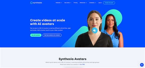 Video editor.  It's the best AI video editor that works with simple tex...