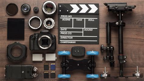 Video equipment. Things To Know About Video equipment. 