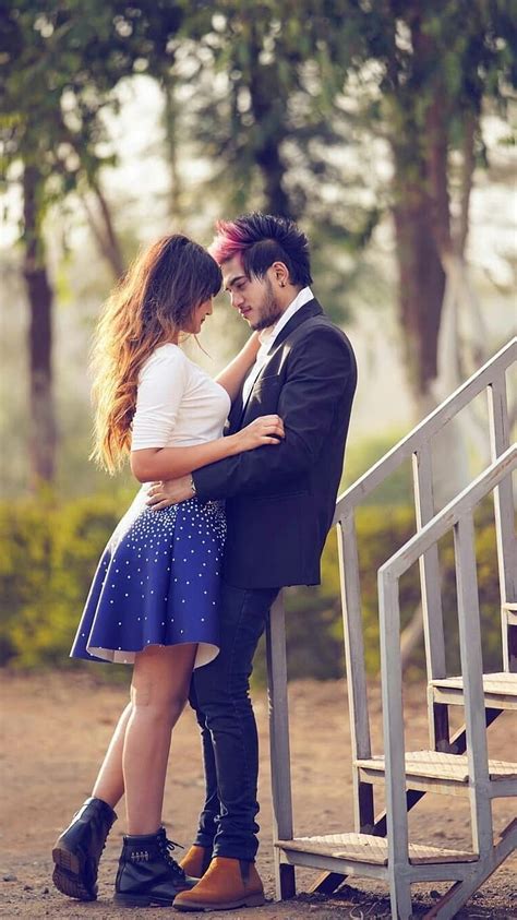Video for couples.  Download high-quality HD & 4K love videos on desktop or mobile for your next...