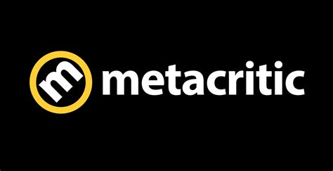 Video game metascore. Only Metacritic.com uses METASCORES, which let you know at a glance how each item was reviewed. Find your next game for any platform. Filter by platform, … 