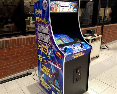 Video game rentals. Golden Tee Golf Rental: Golden Tee 2019! Upright or Modern Pedestal (w/ LCDTV) cabinets available. $490: Call: Megatouch Evo: Latest Update Tabletop touchscreen game with 150+ games including Texas Hold'em. $350: Call: Mortal Kombat : One of the most popular arcade fighting games of all time. 2 players compete in the ultimate hand to hand combat. 