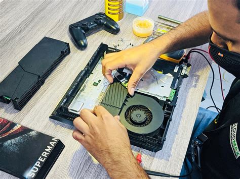 Video game repair. Save big on repairs with eStarland's Wholesale Repair Prices! Your satisfaction is 100% guaranteed. Get your video game consoles, smartphones and tablets repaired at eStarland.com. We are proud to offer you guaranteed repair services at a MUCH LOWER price compared to others. The only thing cheap about our price IS our price. 