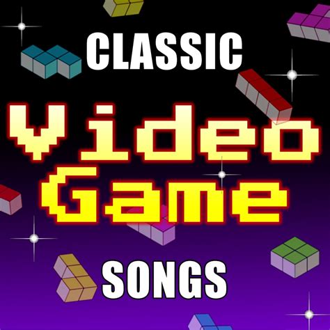 Video game songs. Things To Know About Video game songs. 