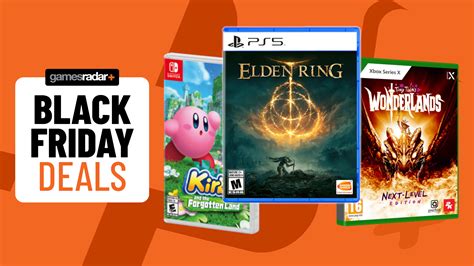 Video games deals. Video game and VR Top Deals. Free $25 Best Buy e-Gift Card with select Nintendo Switch consoles. Terms and conditions apply. Shop eligible consoles. Save $20 on select Mario-themed games for Nintendo Switch. Choose physical or digital versions of Super Mario Party, Luigi’s Mansion 3, Mario Kart 8 Deluxe and other titles. 