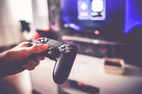 Browse 46,259 authentic video game stock videos, stock footage, and video clips available in a variety of formats and sizes to fit your needs, or explore video game screen or video game background stock videos to discover the perfect clip for your project. 00:09. 00:08. 00:07. 00:12.. 