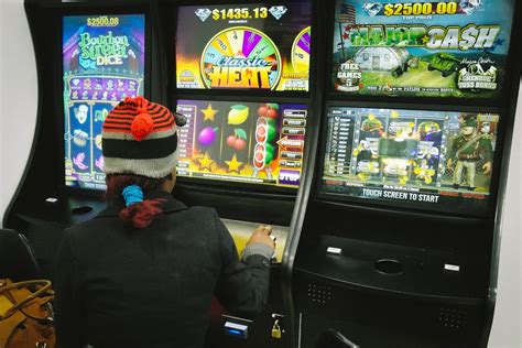 Video gaming slots near me. Things To Know About Video gaming slots near me. 