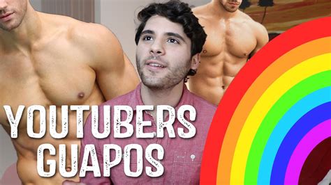 Whether you love twinks or the muscular type, bareback fucking, big cocks nailing tight assholes or hot man-on-man blowjobs, then you are well advised with digging into RedTube's gay collection. Looking for something special... sweet bottoms or hairy bears in leather maybe? 