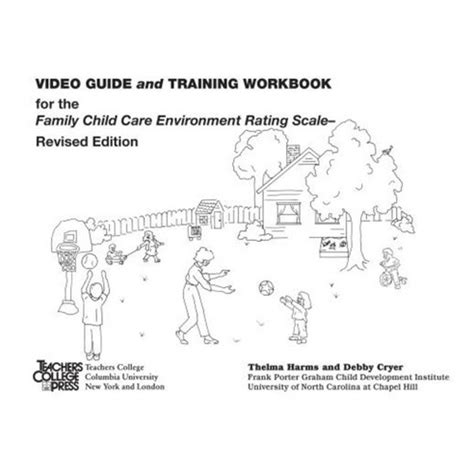 Video guide and training workbook for the fccers r 0. - On ne ramasse pas une pierre avec un seul doigt.
