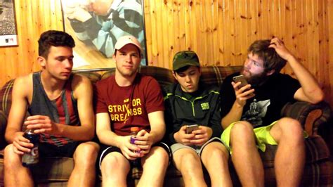 Video handjob cum tons.  Discover the growing collection of high quality ...