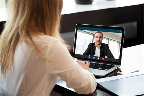 Video interviews. I scheduled an immediate video call with the client to assure them I could represent my boss’ pitch in the meeting. I even made a point of mentioning the client’s specific parameters for the campaign. The pitch went ahead as planned and we won the account.” Related: Interview Question: "What Is the Biggest Challenge You've Faced In … 