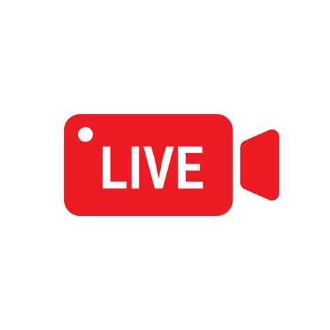 LiveTV is a free website for live sport streams, sport videos and live score.We offer you a great possibility to follow numerous live sport events, including football games of the UEFA Champions League, English Premier League, German Bundesliga, French Ligue 1, Spanish Primera Division and Italian Serie A, or major events in other sport types, such as ice ….
