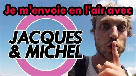 Video jack et michel. Things To Know About Video jack et michel. 