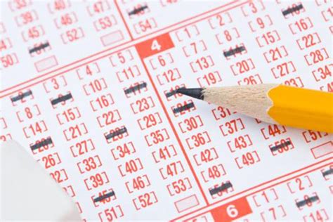 Video lotereya qazanan insanlar  Bakıda kazinoların sayı günü gündən artmaqdadır