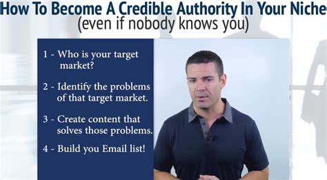 Video marketing for business owners the ultimate 7 step guide to become the expert authority and star in your niche. - 2005 manuale dei proprietari delle città e dei paesi.