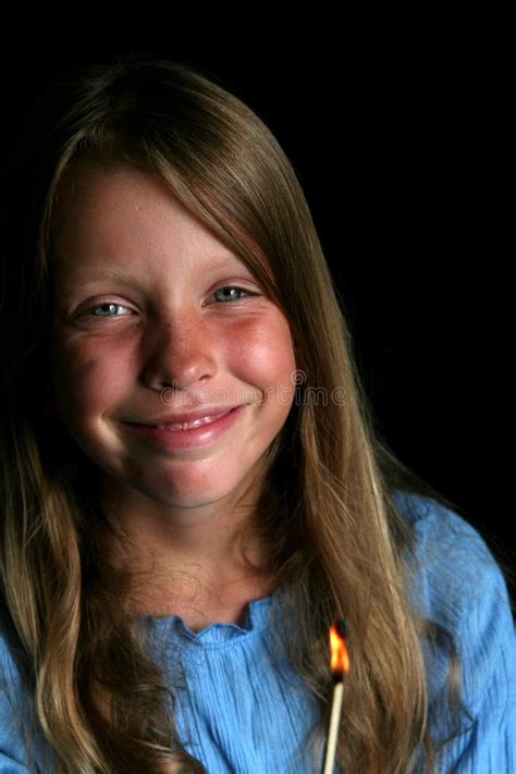 Video match hot teen.  Safe & Verified Community Safety is our Watch the latest IPL 2026 videos,...