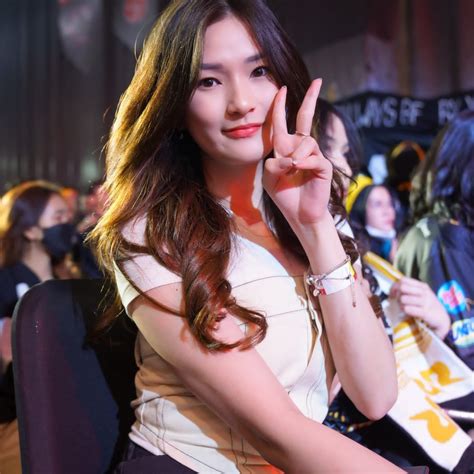 Video memek girls and dogs.  update setiap harinya Download and use 35,490+ Dogs...