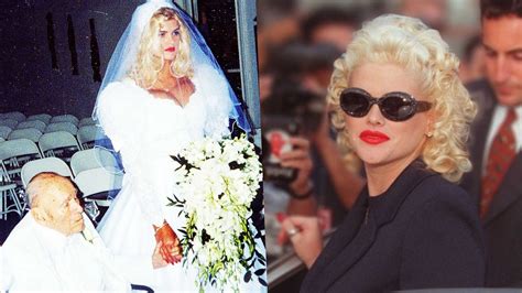 Video mesum anna nicole smith. .  ...