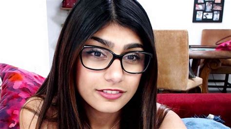 33:56 Free 🔥TeamSkeet - Mia Khalifa Shows Off Her 34DDD Juggs Before Taking Off Her Pants And Plays Her Pussy Team Skeet 23.7M views 86% 39:17 Mia Khalifa as escort is fucked by a huge cock - AngelsNudes AngelsNudes 2.7M views 90% 24:46 Mia Khalifa Best Birthday Present - AngelsNudes AngelsNudes 8.5M views 91% 10:19 