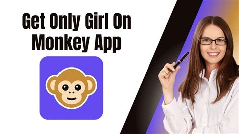 Video monkey porn.  Browse our monkey collection. com Find the best monkey-fingering-itself-porn...