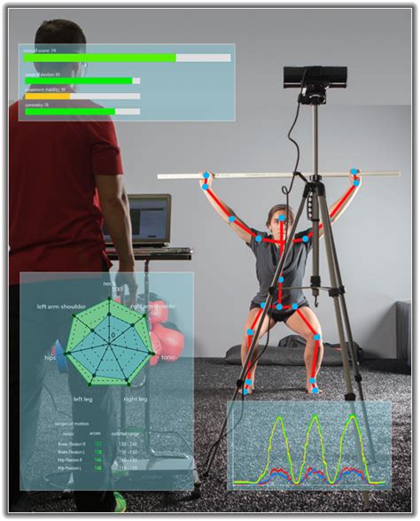 Video motion analysis - Wikipedia