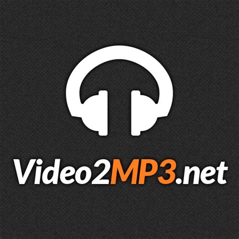 Video mp3 video mp3. Ytmp3 - Conversor gratuito de YouTube para MP3. Na era do consumo de música digital, a conveniência é fundamental. Com a proliferação de serviços de streaming e o repertório cada vez maior de conteúdo online, os usuários desejam ter acesso às suas músicas favoritas a qualquer hora e em qualquer lugar. 