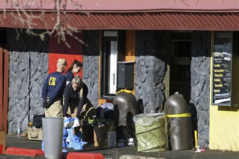 Video of Colorado nightclub attack kept out of public view