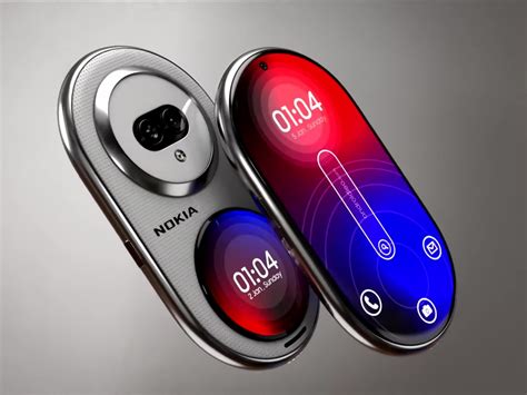 Video of german reality show accident.  Learn about the latest gadgets and consumer tec...
