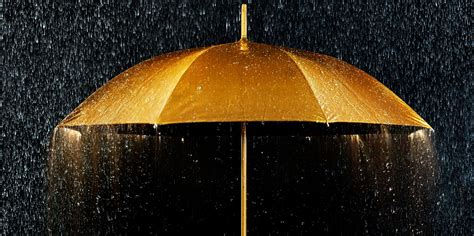 Video of golden shower. Things To Know About Video of golden shower. 