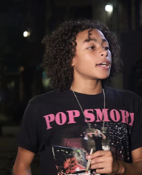 Video of notti osama. Rising rapper Notti Osama has died following a fatal stabbing in Manhattan. The 14-year-old aspiring drill rapper, real name Ethan Reyes, was killed on Saturday, July 9 when an altercation at a Manhattan subway escalated. His brother, DD Osama, confirmed Notti's passing in a social media tribute, writing, according to Sportskeeda, "Like why did ... 