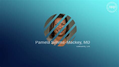 Video pamela from amateur facials.  Breaking Pamela.  Part 2 xhand, small...