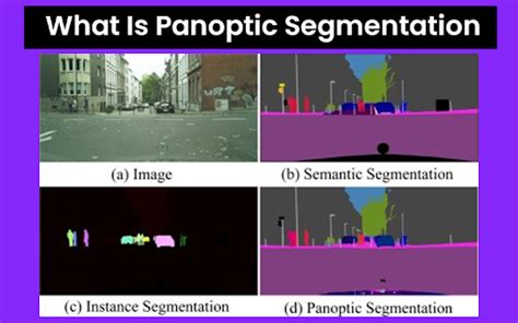 Video panoptic segmentation github.  DVIS can run in both online and offline modes. ...