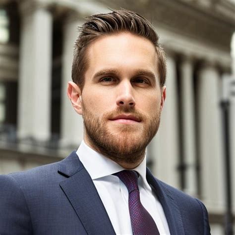 Video panorama.  Our library features a curated mix of authentic human-shot Download the ...