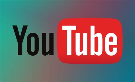Video picture youtube. Things To Know About Video picture youtube. 