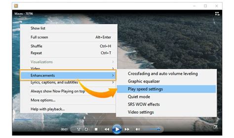 Video playback slow windows 10. .  ...
