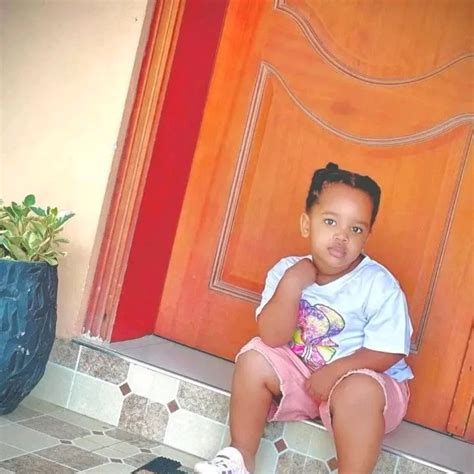 Video porn baba na mtoto kenya. .  <a href=https://socialite.brannanatkinson.com/assets/i...