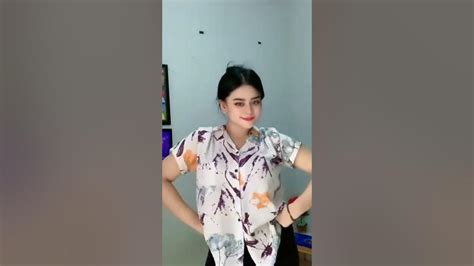 Kode promosi snack video terbaru 2023 mendapat banyak uang