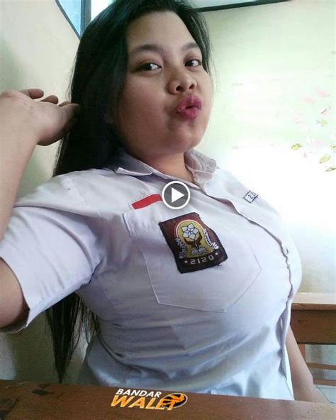 Video porno india dan barat