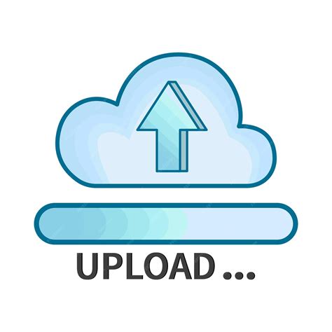 Video posting sites sex funny.  How to upload videos Uploading content...