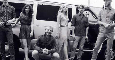 Video premiere: Delta Rae